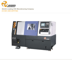 Manufacturers Exporters and Wholesale Suppliers of CNC Turning Job Work Pune Maharashtra CNC Turning Job Work